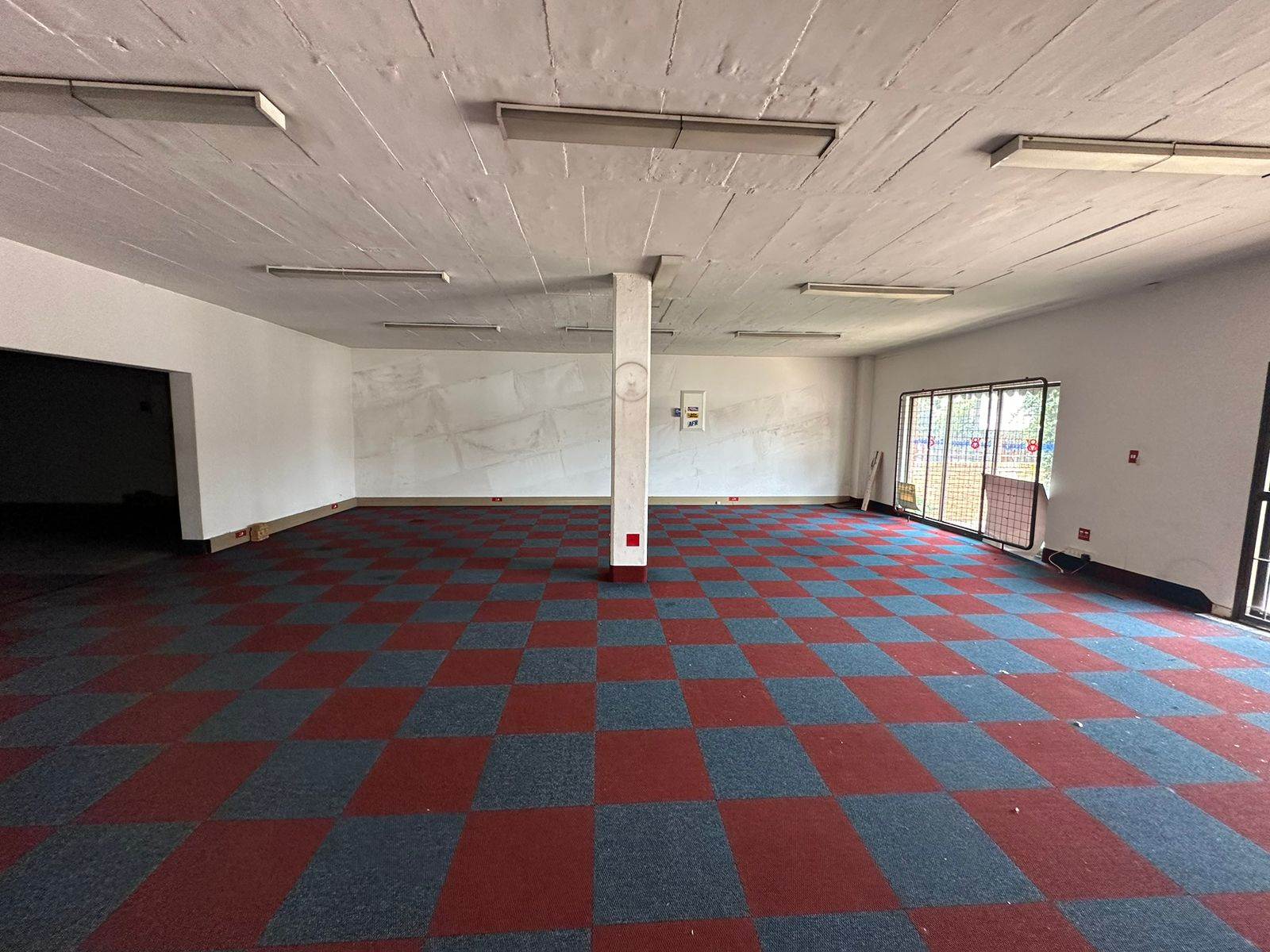 116  m² Commercial space in Alberton photo number 14