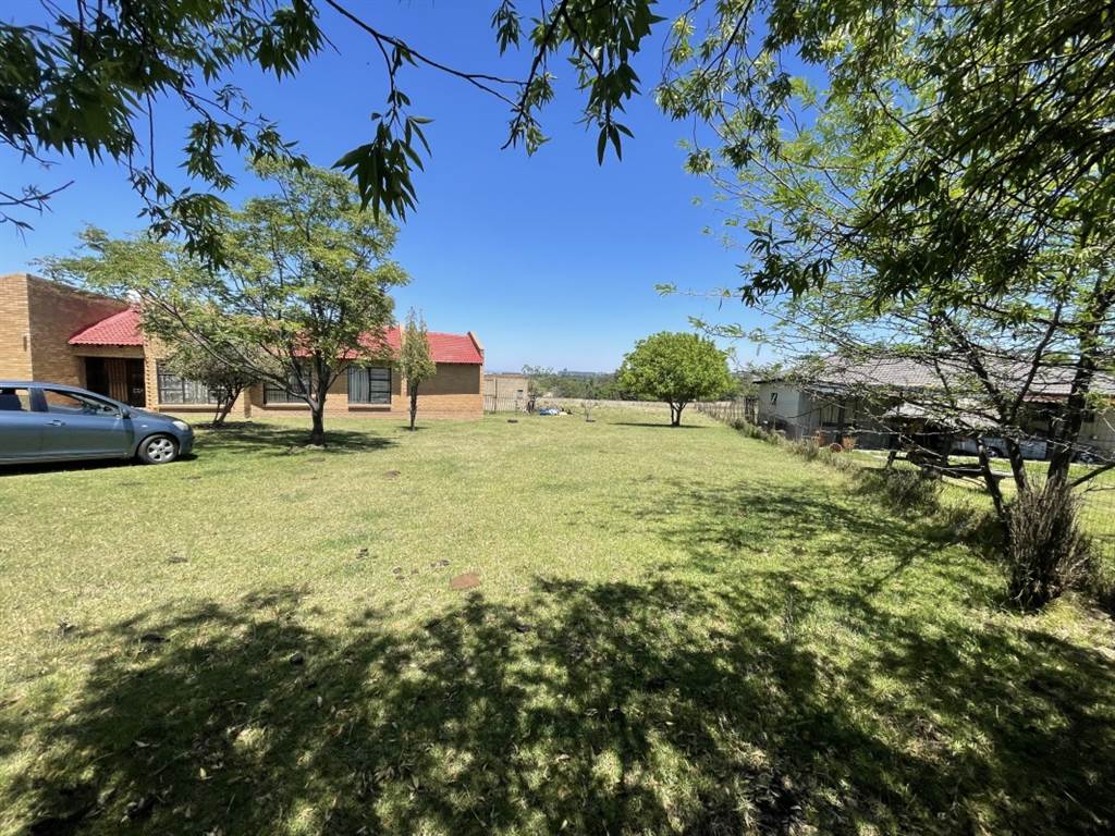 1 ha Smallholding in Austin View photo number 8