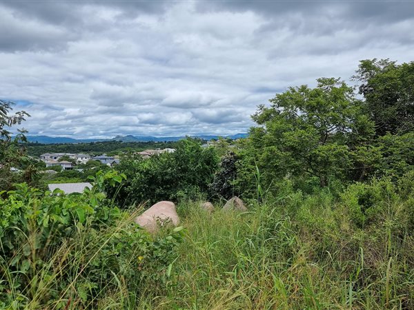 1 672 m² Land 1 672 m² Land