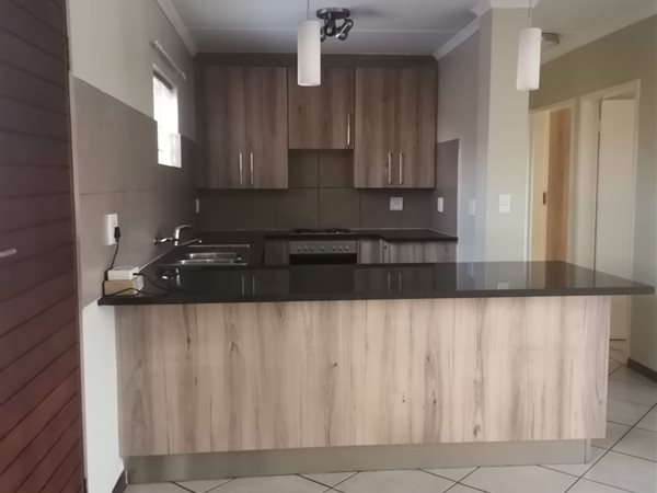 2 Bedroom Apartment 2 Bedroom Apartment