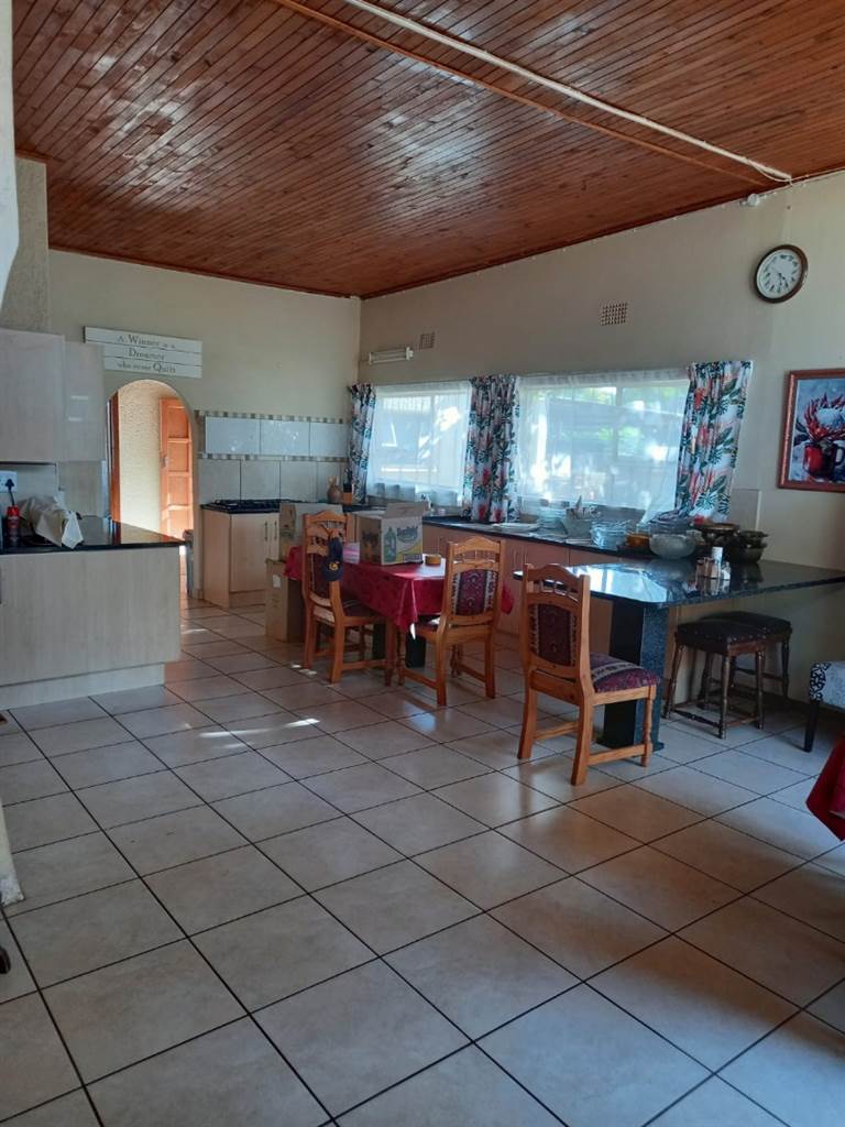 3 Bed House in Fochville photo number 6