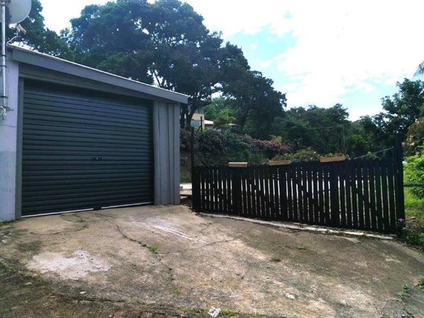 98 m² Land 98 m² Land