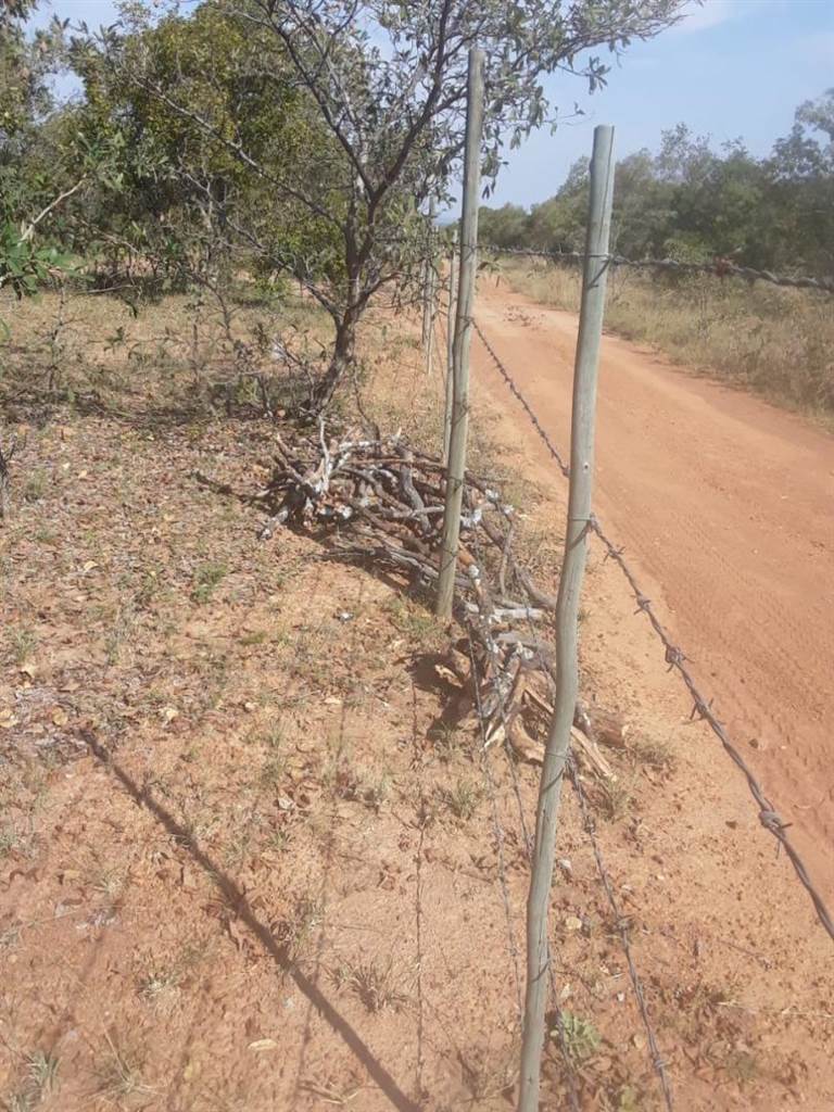 12 m² Land available in Hammanskraal photo number 3