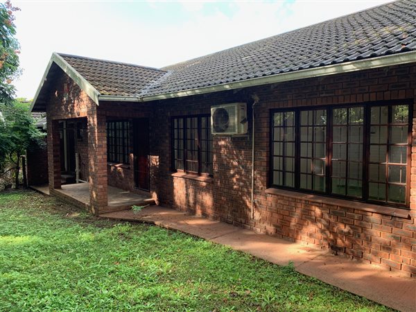 3 Bedroom Simplex 3 Bedroom Simplex