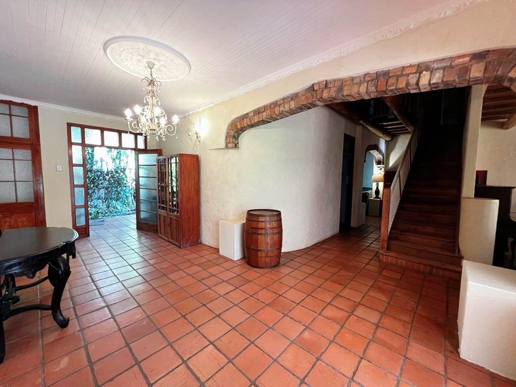 5 Bed House in Kwambonambi photo number 2