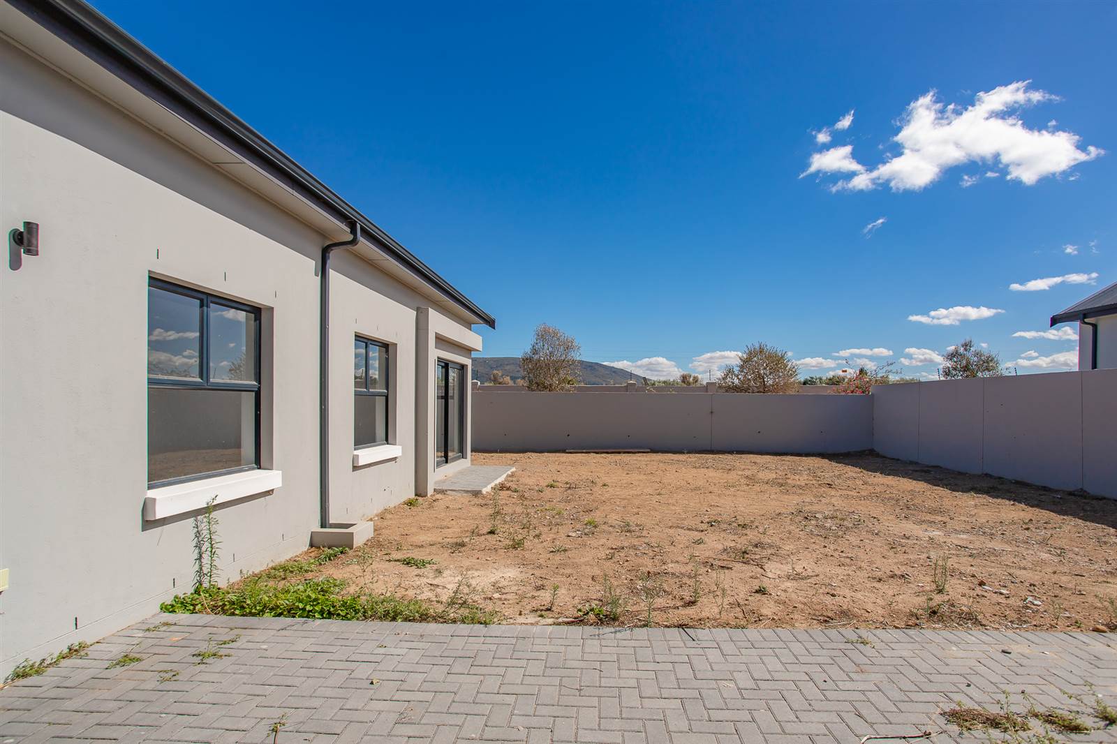 3 Bed House in Paarl photo number 9