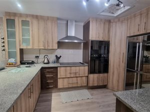 3 Bed Townhouse in St Andrews