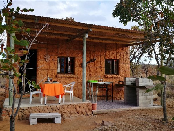 3 Bedroom House 3 Bedroom House