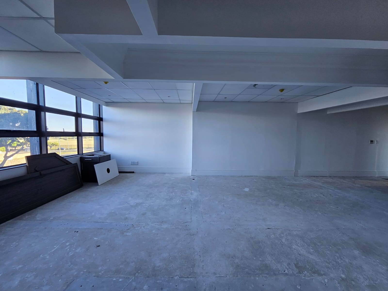 88  m² Commercial space in Panorama photo number 5
