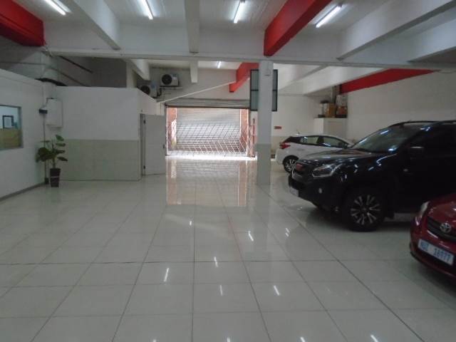 3800  m² Retail Space in Durban CBD photo number 6