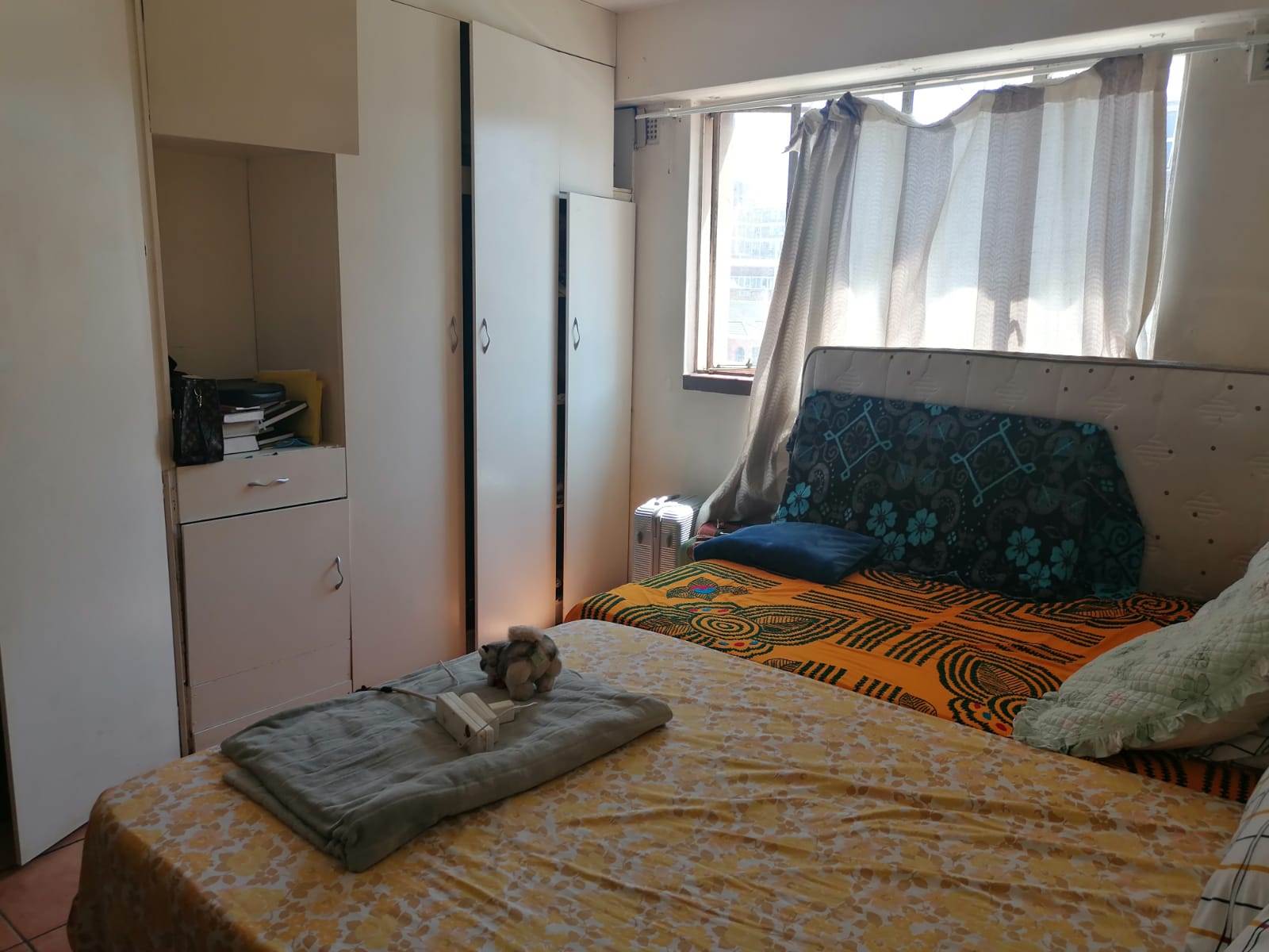 1 Bed Flat in Pietermaritzburg Central photo number 9