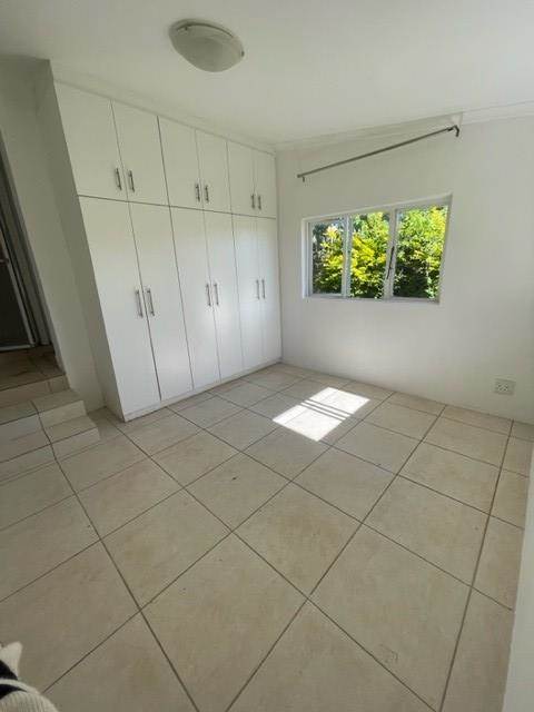 1 Bed Garden Cottage in Kloof photo number 4