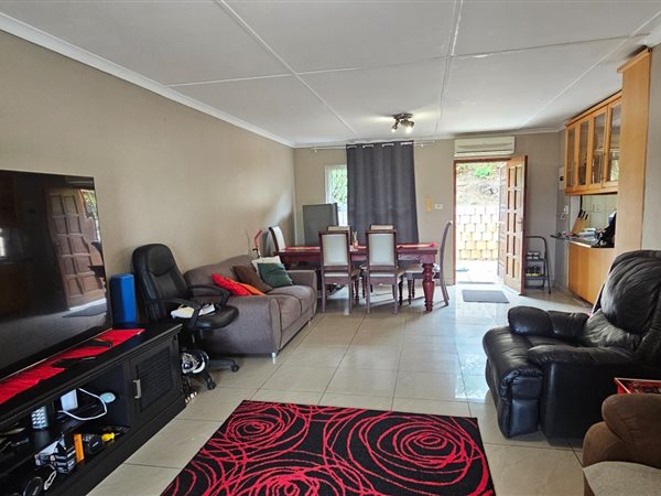 2 Bedroom Apartment 2 Bedroom Apartment