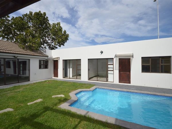 2 Bedroom House 2 Bedroom House