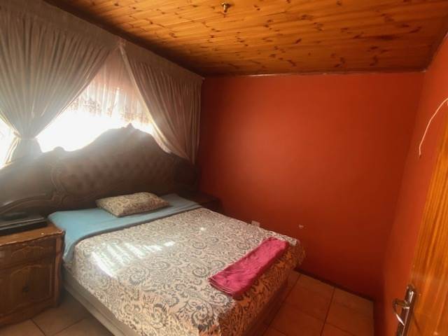 4 Bed House in Esikhawini photo number 16