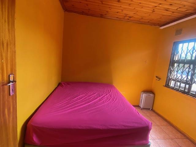 4 Bed House in Esikhawini photo number 18