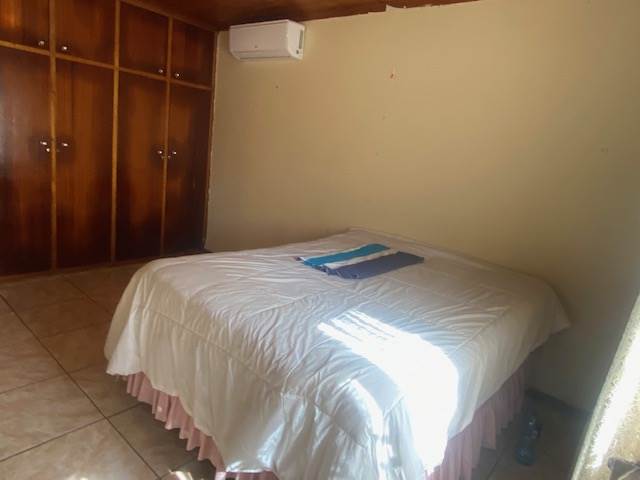 4 Bed House in Esikhawini photo number 17