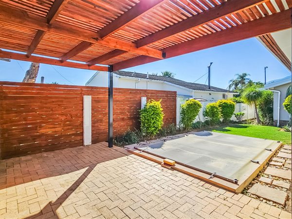 3 Bedroom House 3 Bedroom House