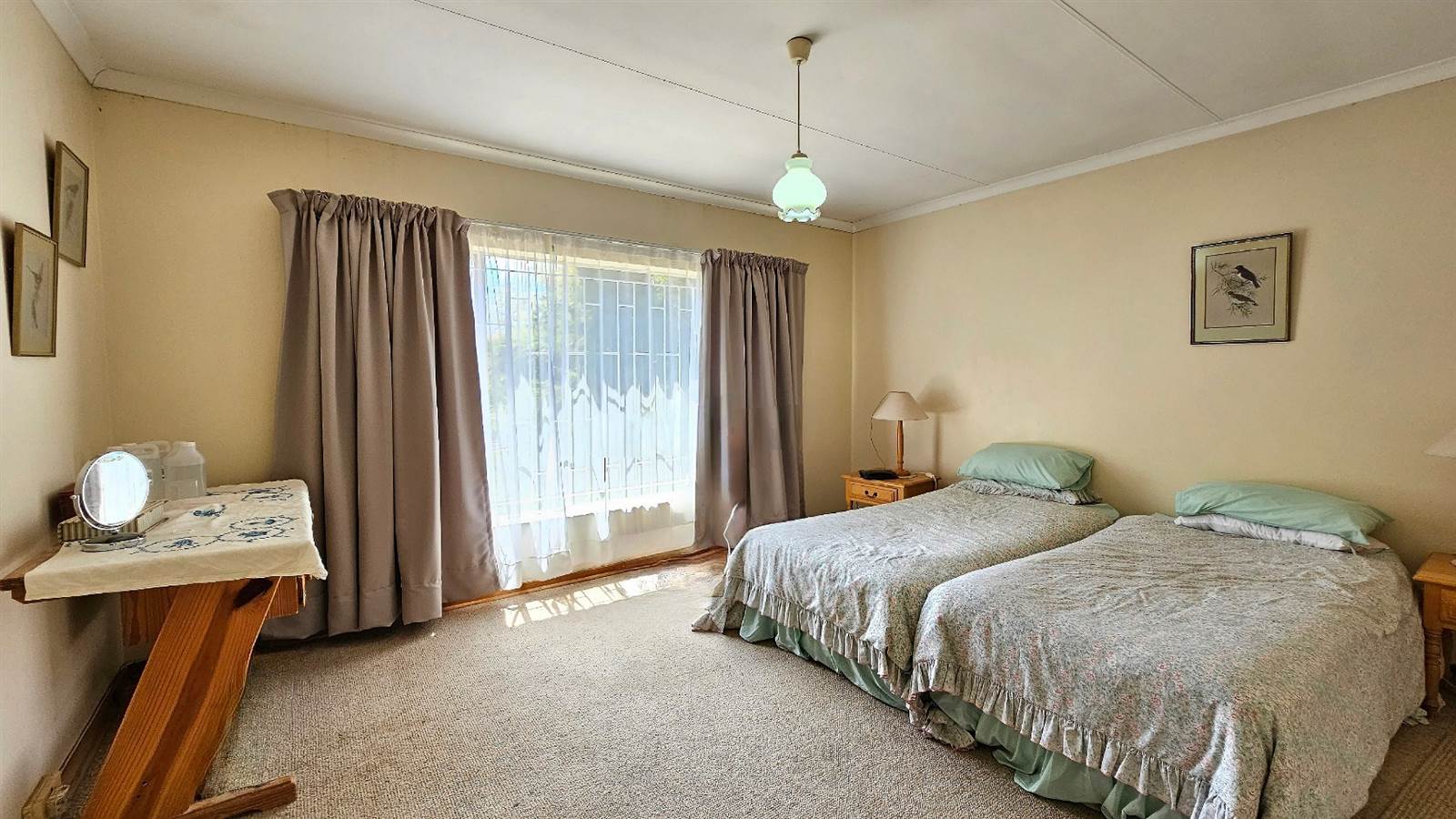 5 Bed House in Garsfontein photo number 20