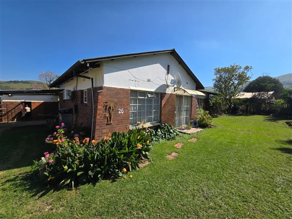 3 Bedroom House 3 Bedroom House