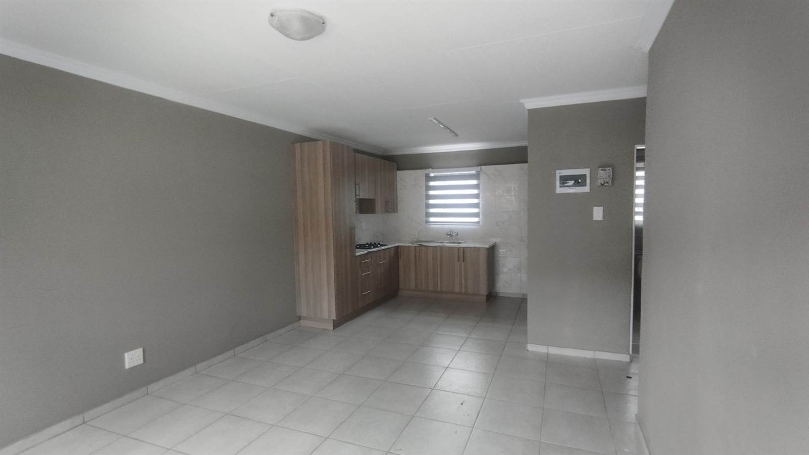 2 Bed House in Northmead photo number 3