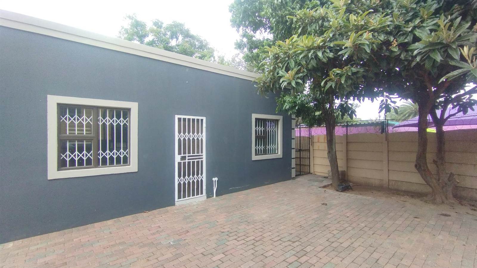 2 Bed House in Northmead photo number 1