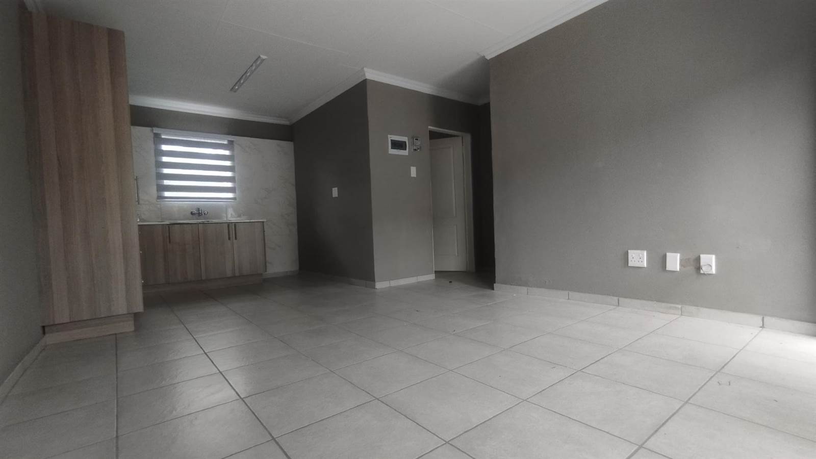 2 Bed House in Northmead photo number 5
