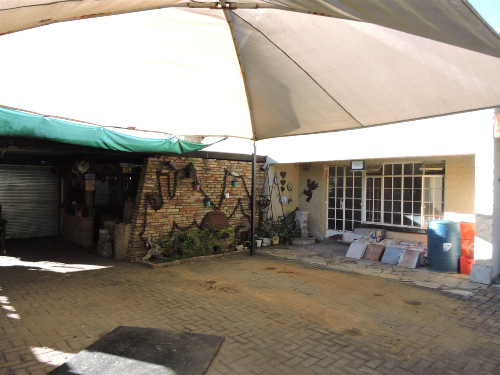 3 Bed House in Rustenburg North photo number 20