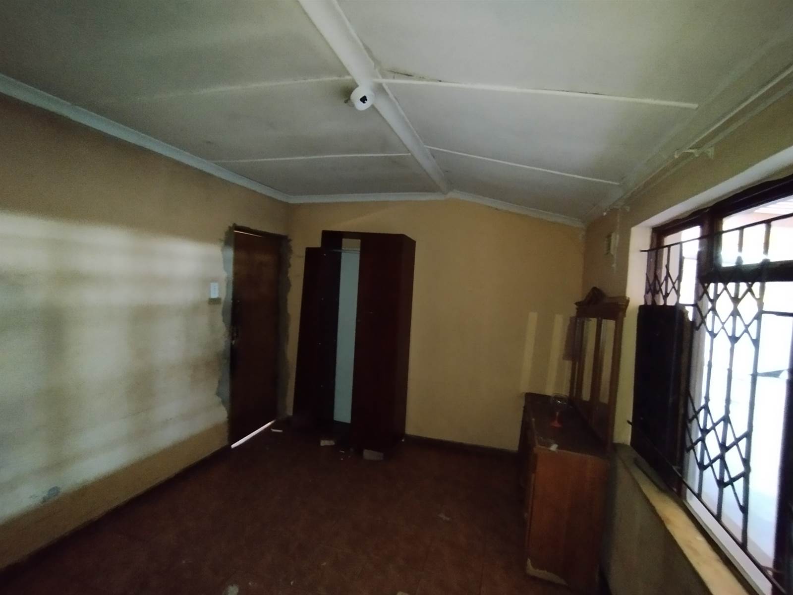 2 Bed House in Umlazi photo number 12