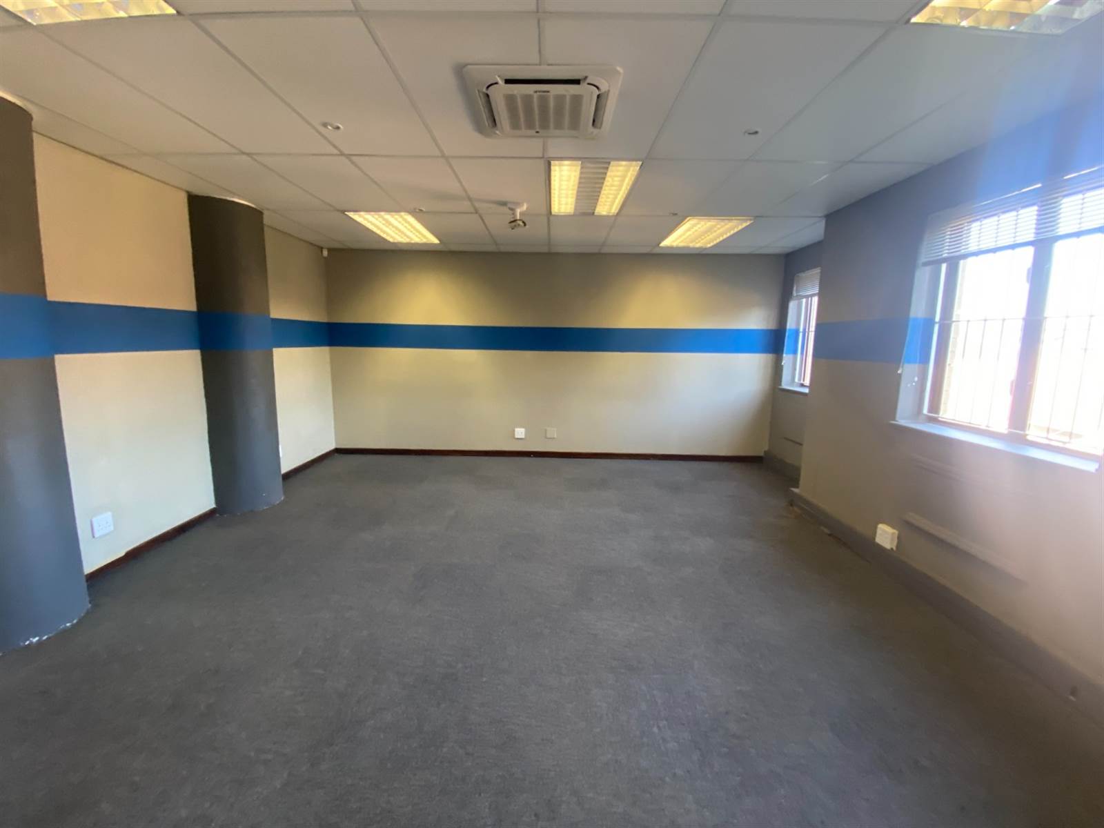 628  m² Commercial space in Sandown photo number 6