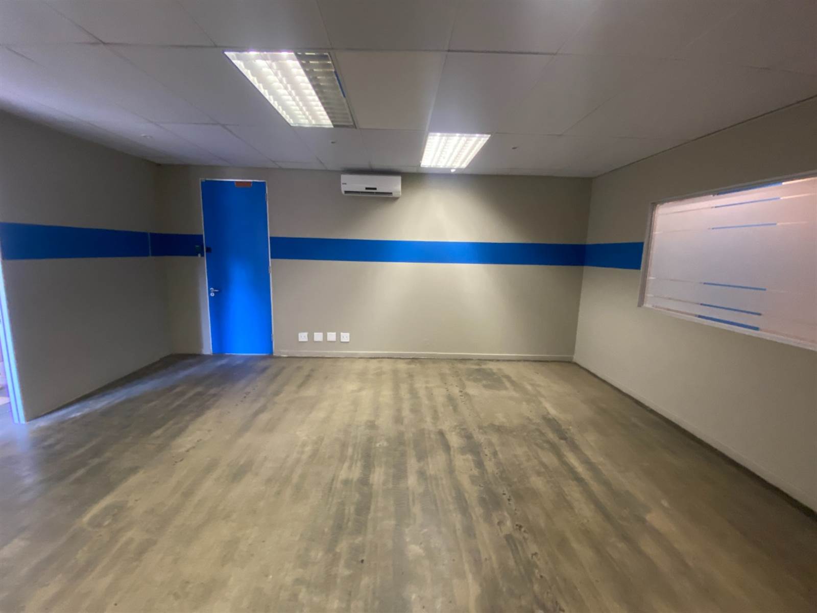 628  m² Commercial space in Sandown photo number 7