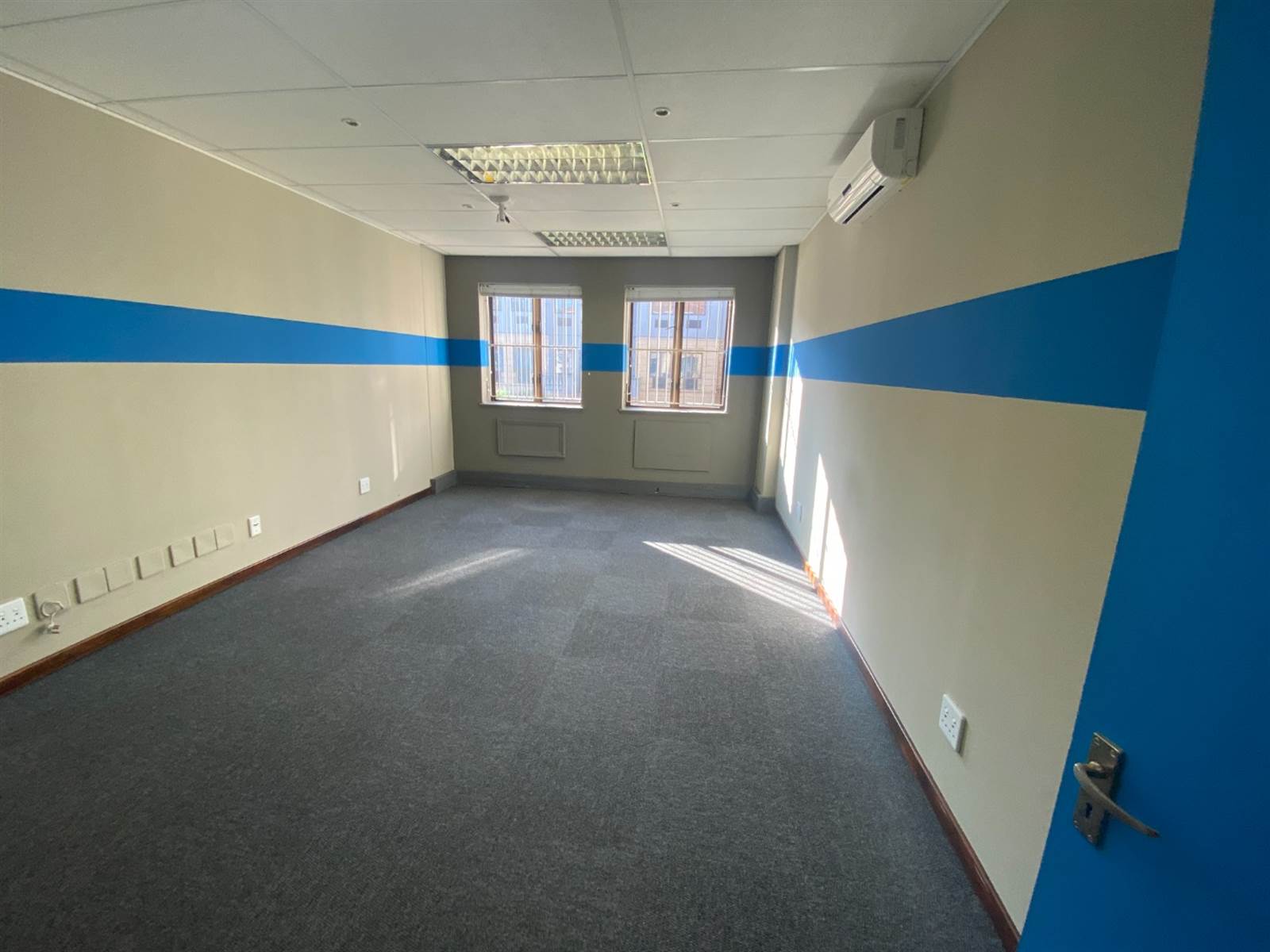 628  m² Commercial space in Sandown photo number 5