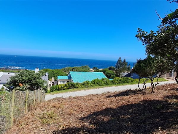 743 m² Land 743 m² Land