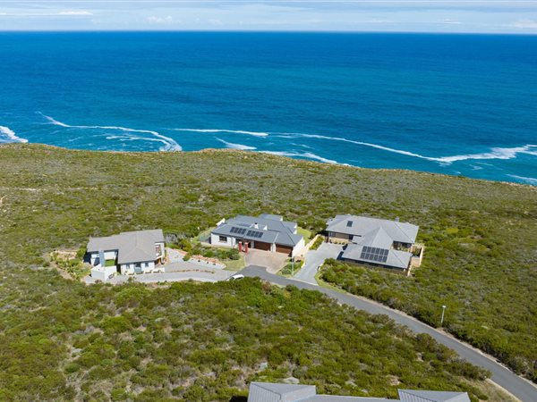 980 m² Land 980 m² Land