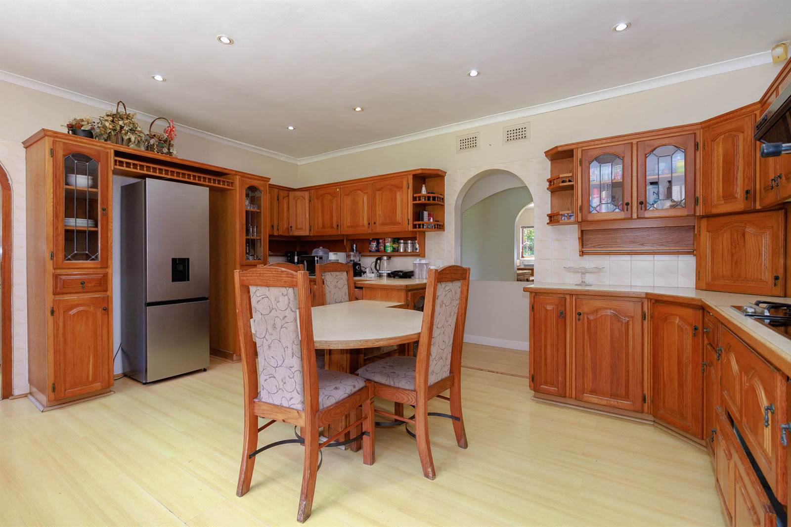 5 Bed House in Chiltern Hills photo number 13