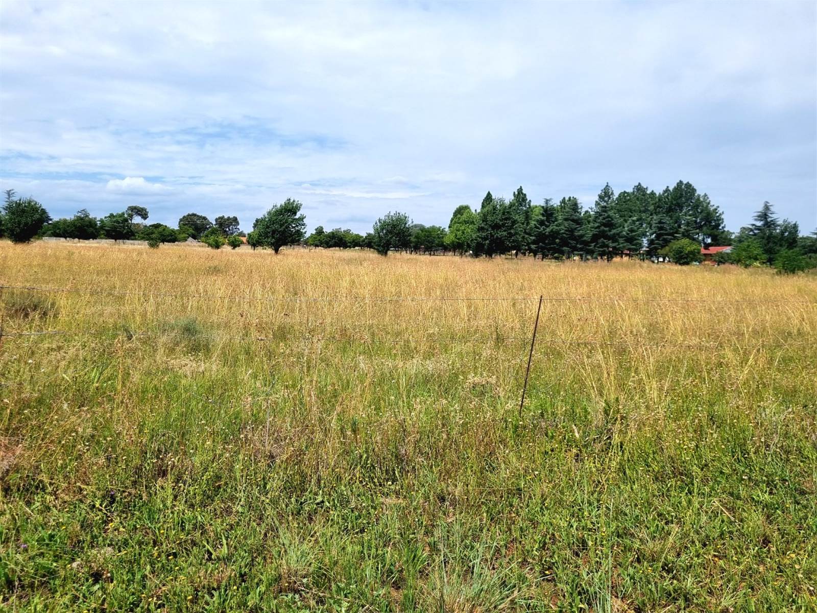 8883 m² Land available in Evaton photo number 5