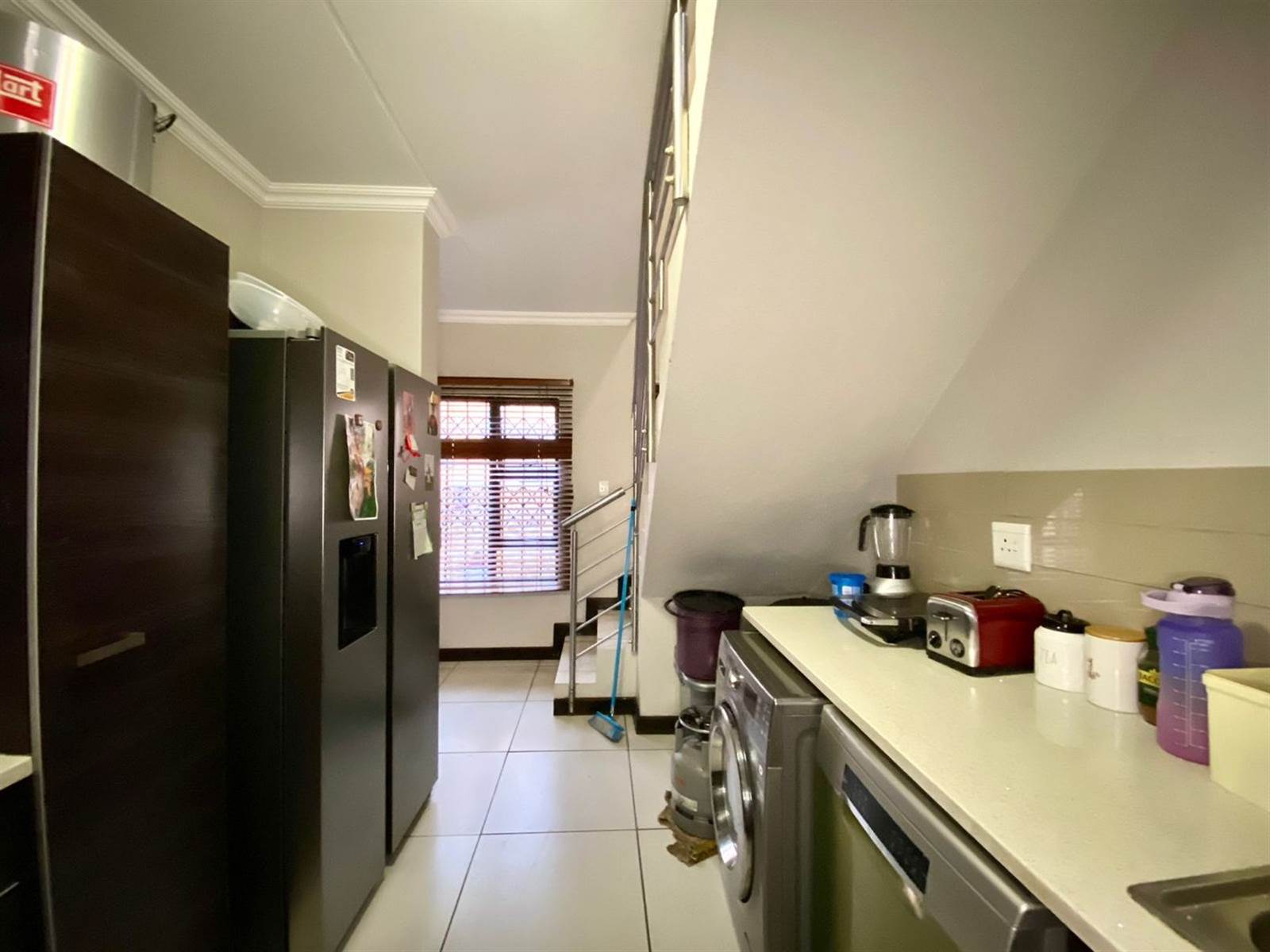 3 Bed Townhouse in Rooihuiskraal North photo number 13