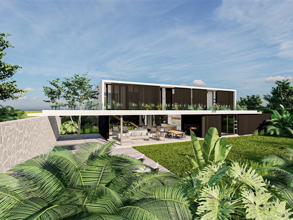 1 114 m² Land 1 114 m² Land