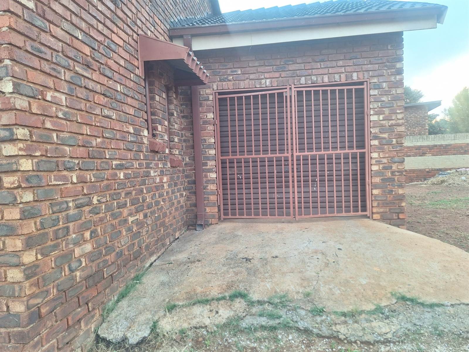 3 Bed House in Ikageng photo number 24