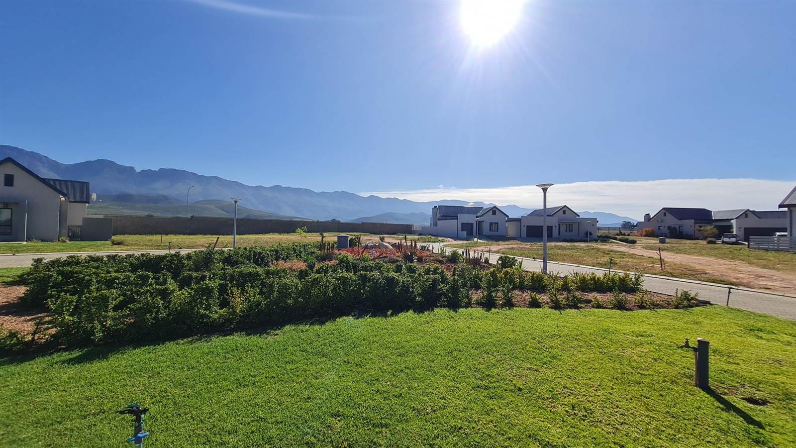 290 m² Land available in Robertson photo number 9