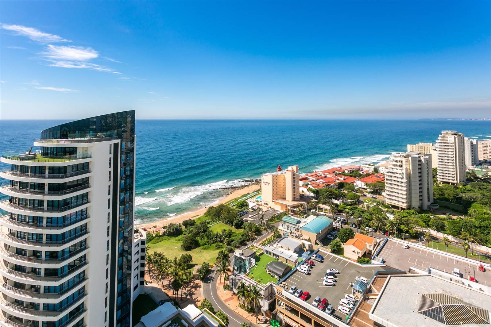3 Bed Apartment in Umhlanga Rocks photo number 23