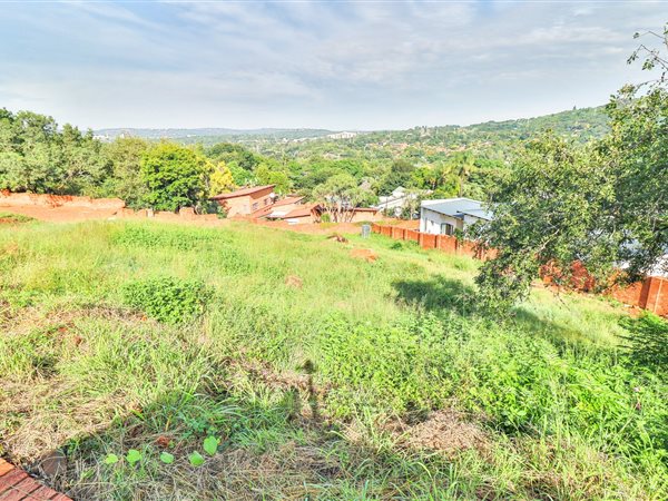 4 996 m² Land 4 996 m² Land