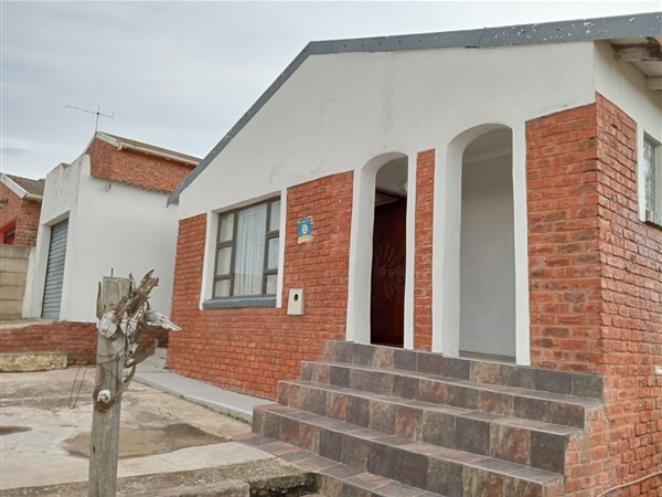 3 Bedroom House 3 Bedroom House