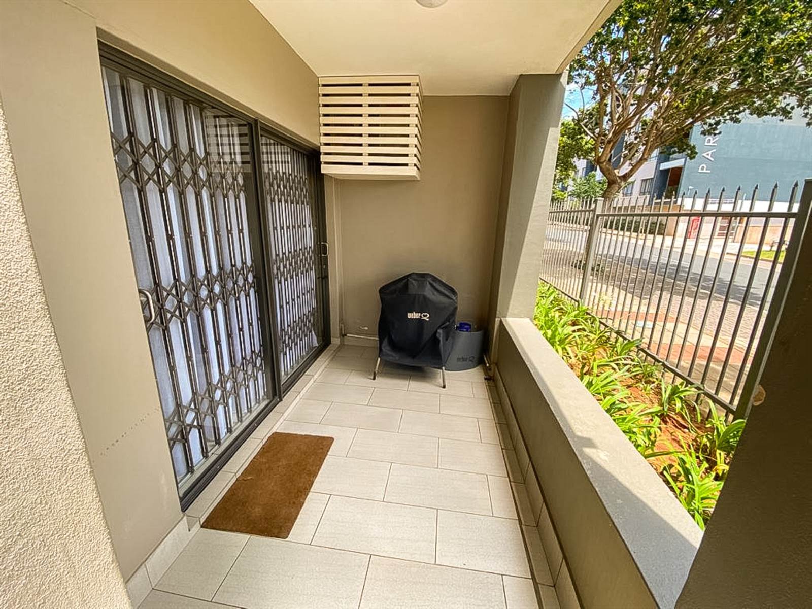 2 Bed Townhouse in Umhlanga Ridge photo number 21