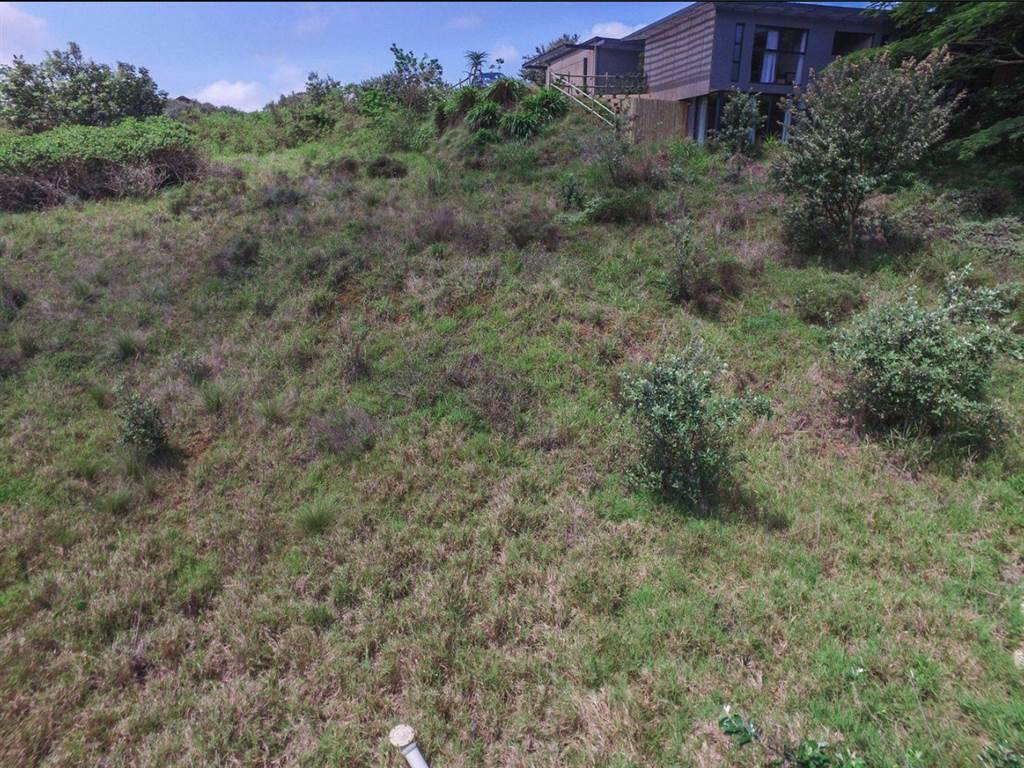 1301 m² Land available in Simbithi Estate photo number 4