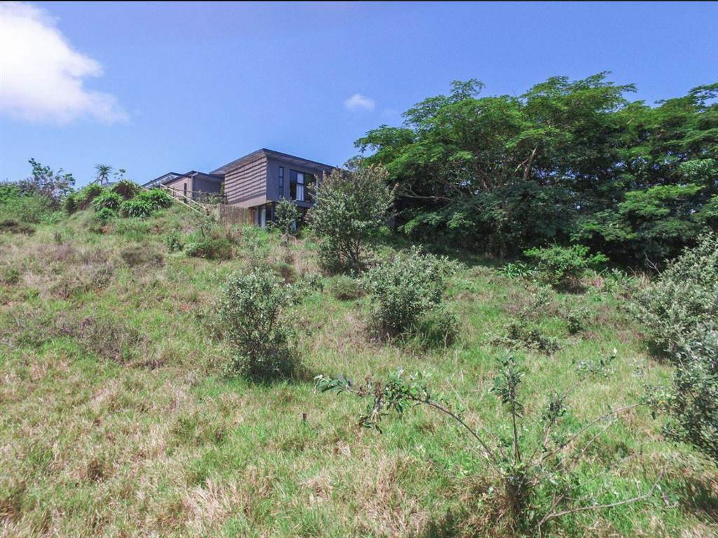 1301 m² Land available in Simbithi Estate photo number 2