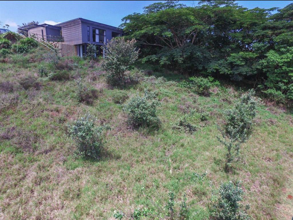 1301 m² Land available in Simbithi Estate photo number 3