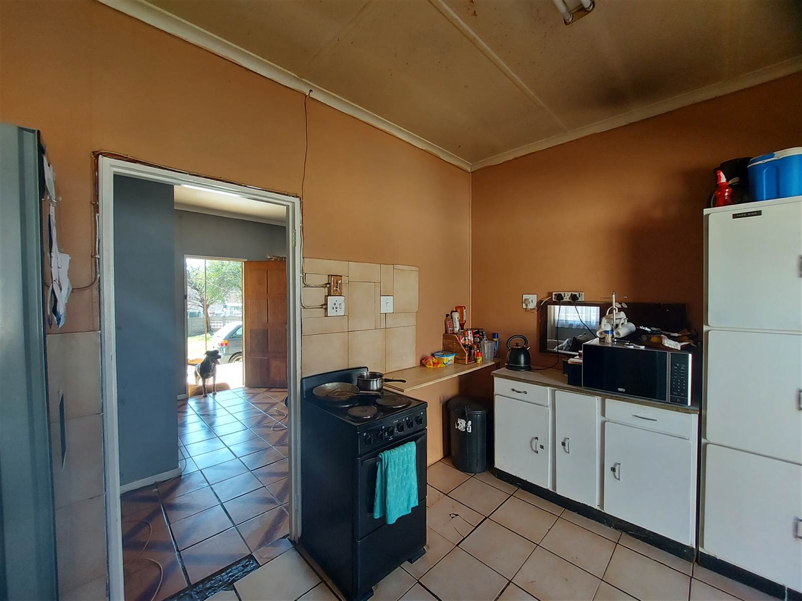 3 Bed House in Sasolburg photo number 13