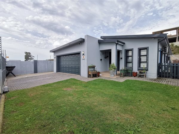 3 Bedroom House 3 Bedroom House