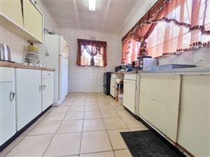 3 Bed House in Rondebult